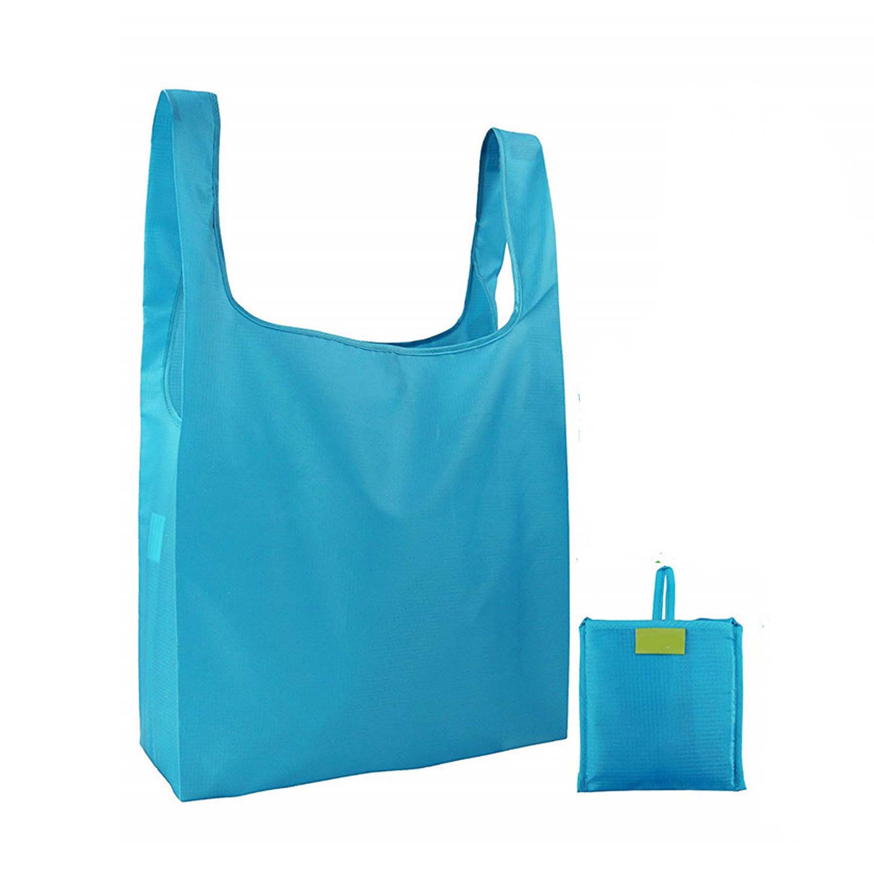 Reusable Shopping Bags 4