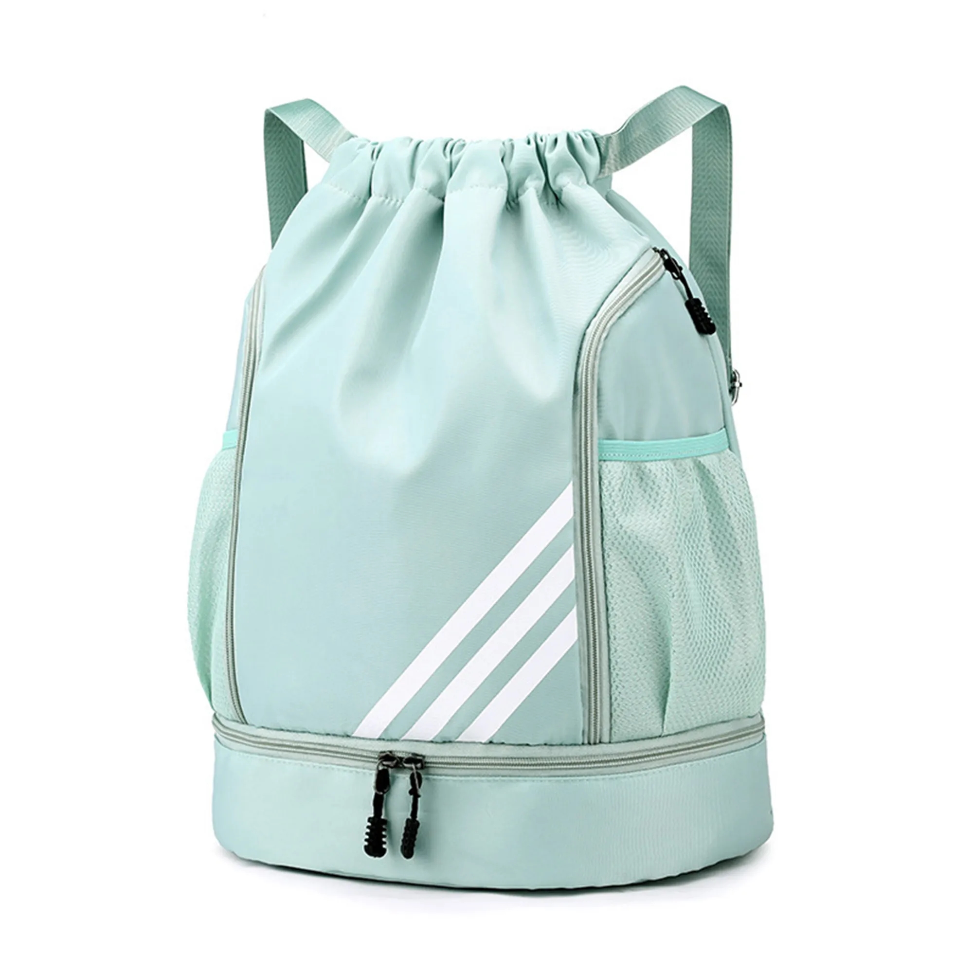 Large Capacity Sports Bag 11