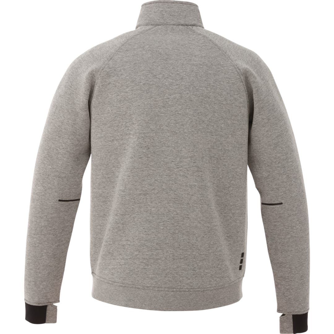 Men's KARIBA Knit Jacket 31