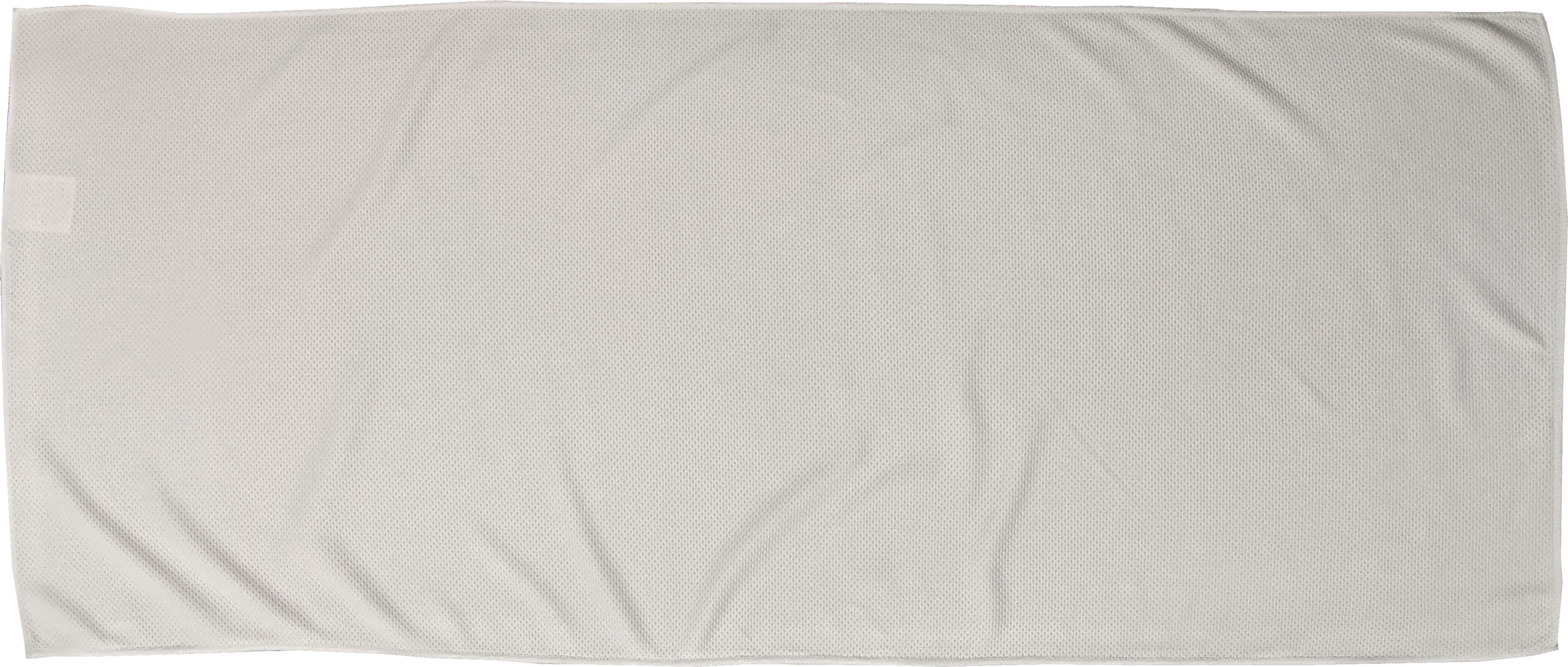 Chill Out Cooling Towel 2