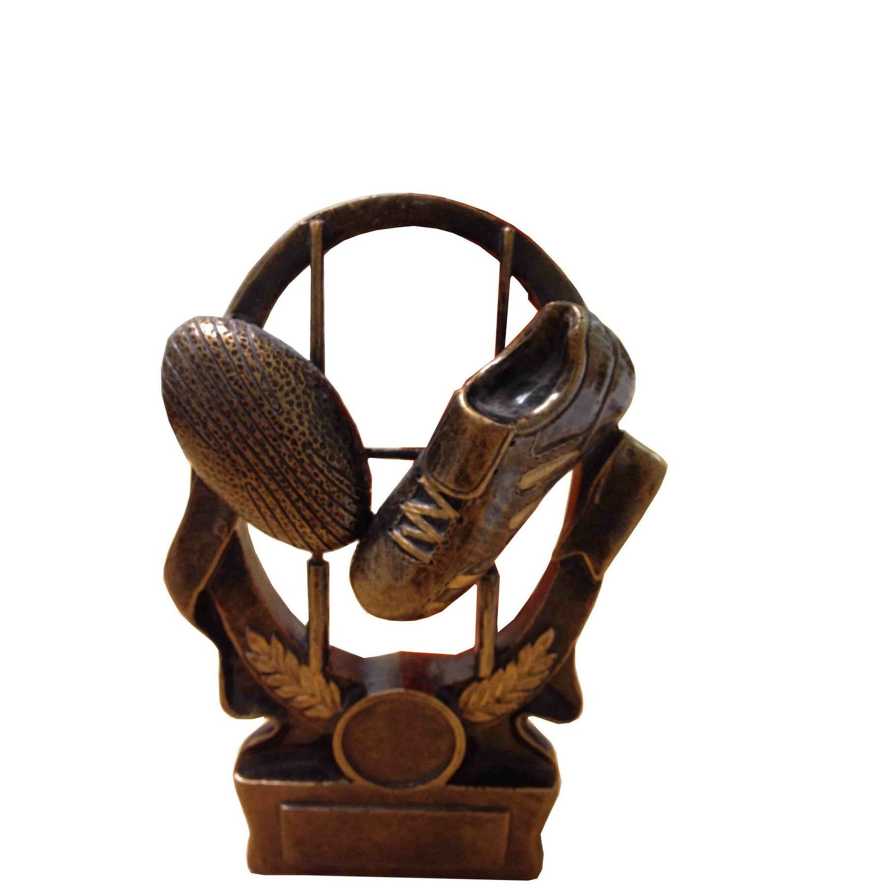 Award Replica Trophy 2