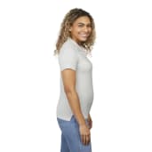 Greatness Wins Athletic Tech Polo - Women's 39