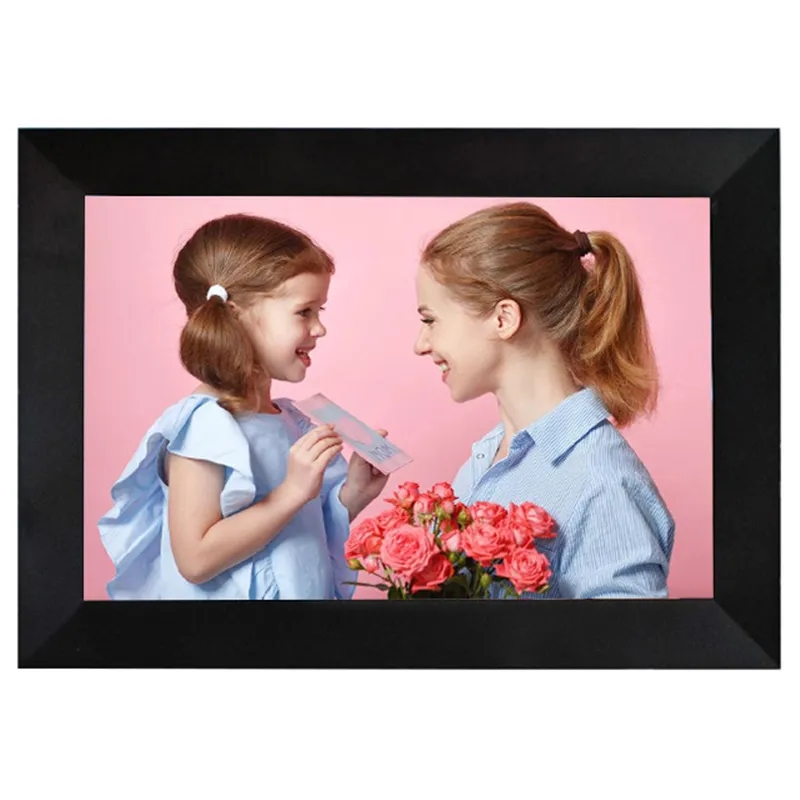 Digital Photo Frames 4