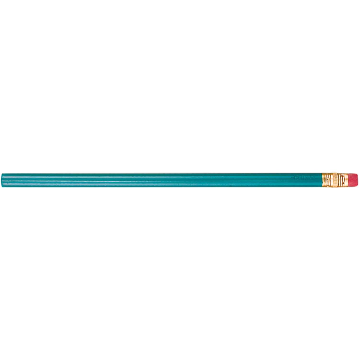 Cost Buster Pencil 24