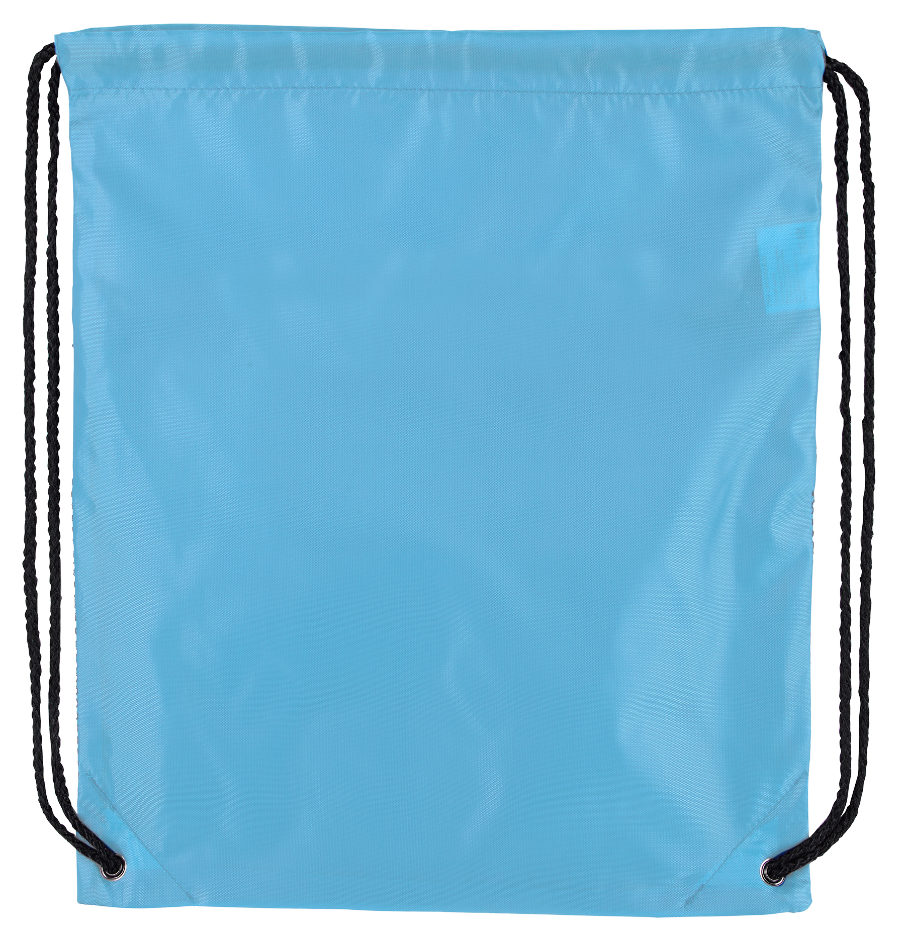 Drawstring Sport Pack