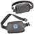 AeroLOFT® Anywhere Belt Bag - Large 27