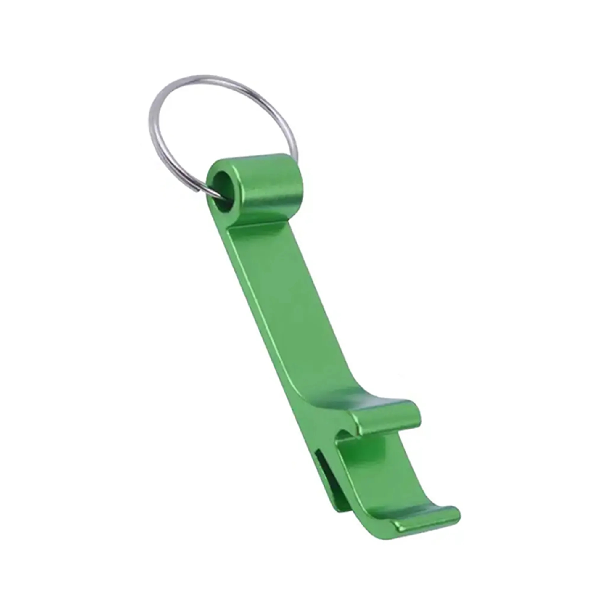 Bottle Opener with Keychain 1