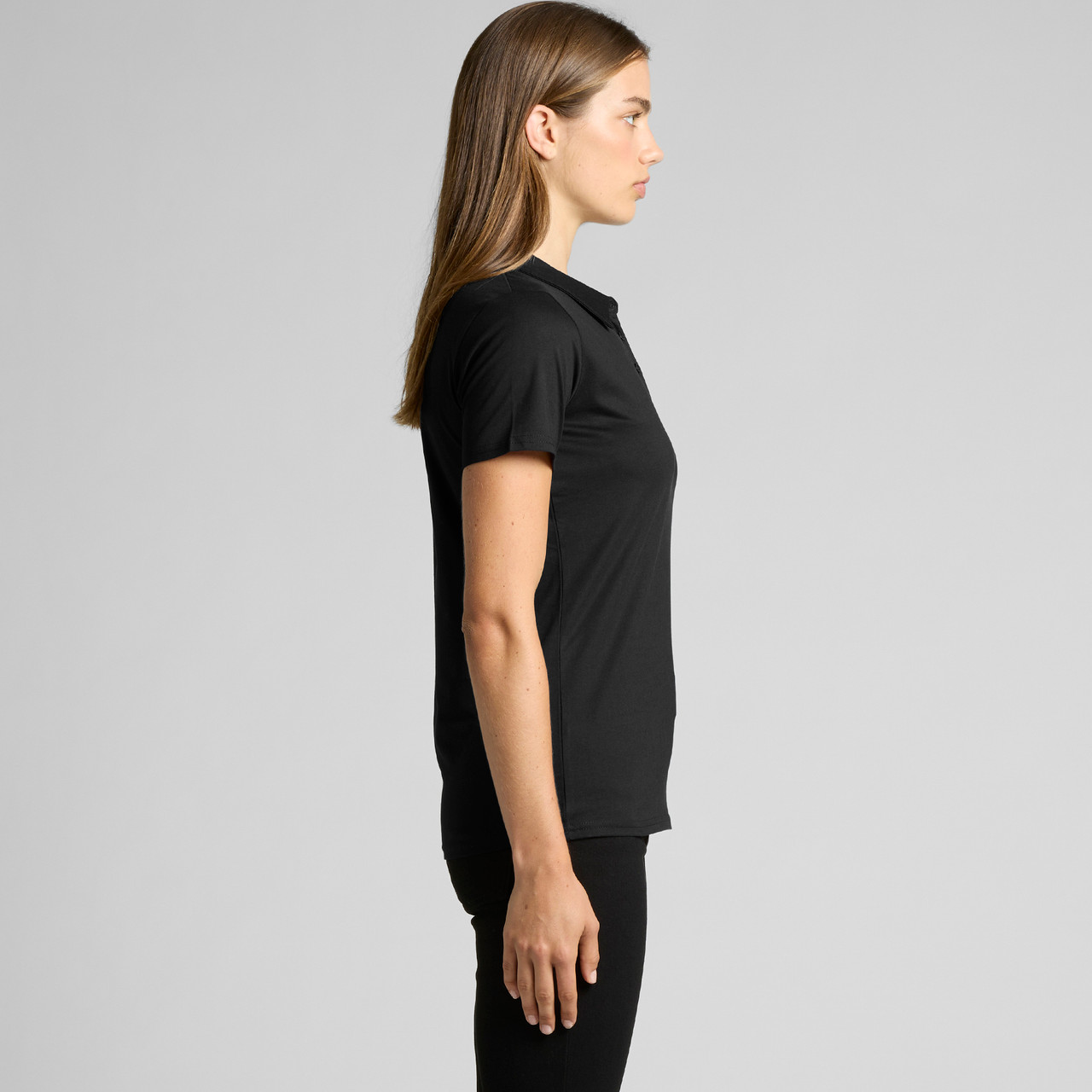 Wo's Amy Polo | 4402 13