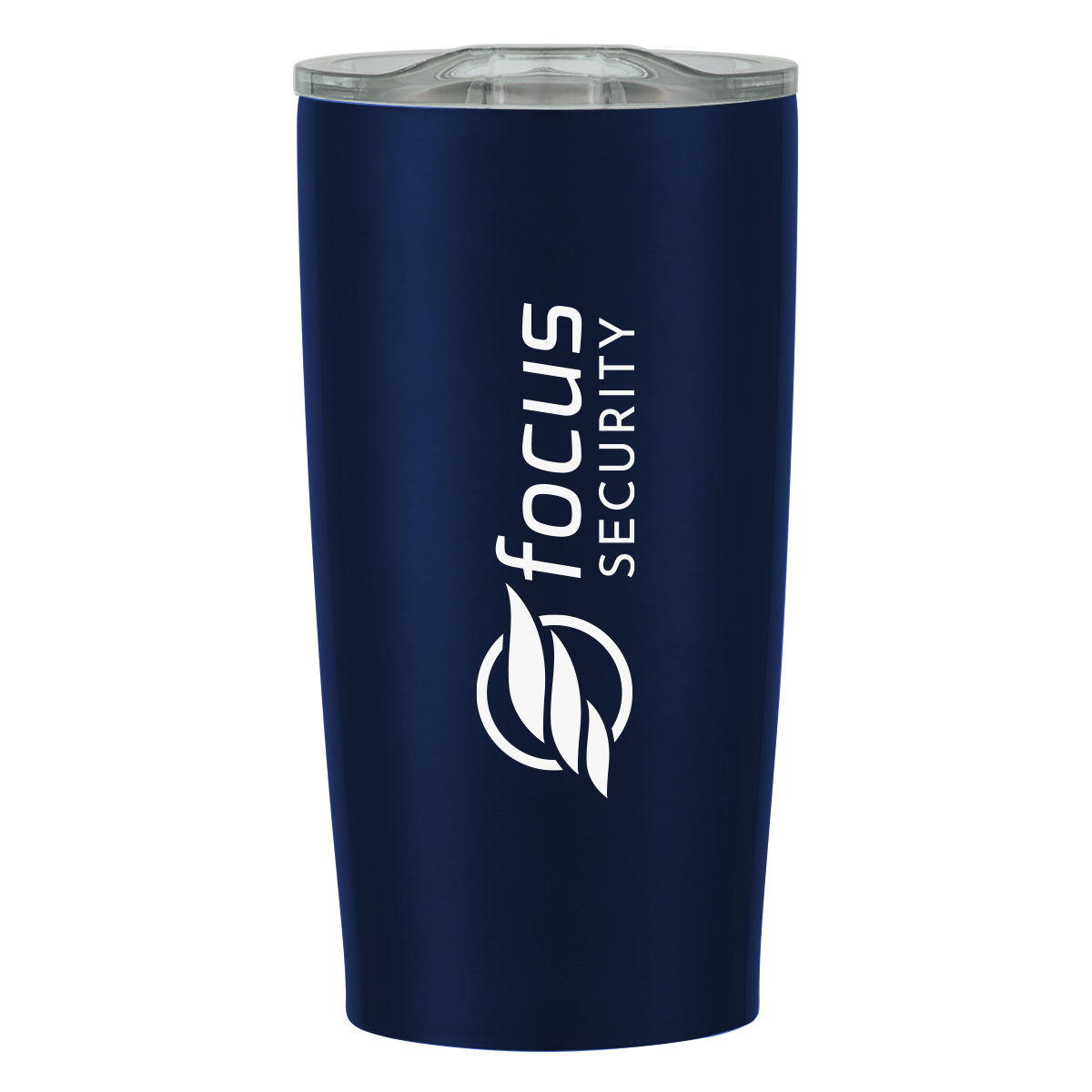 20 Oz. Kool Pak Stainless Steel Tumbler 53