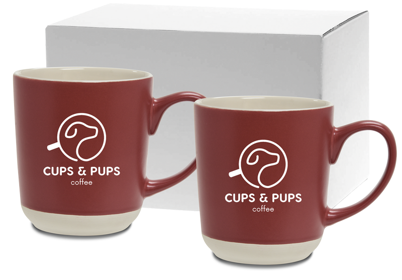 15 oz. Anaphora Collection Gift Set 8