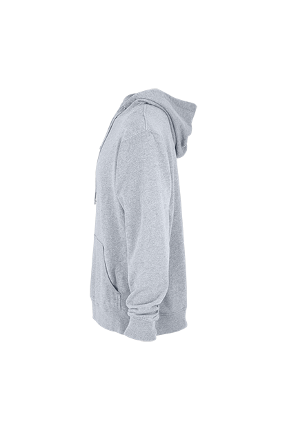 Gildan® Heavy Blend™ Adult Hooded Sweatshirt 19