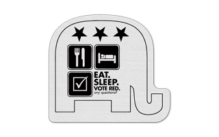 Elephant Rubber Jar Opener 82