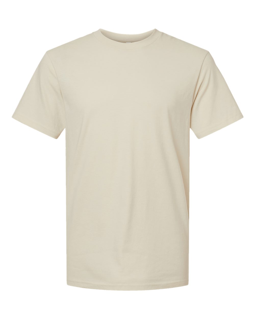 Unisex CVC Tee - 2001CVC 39