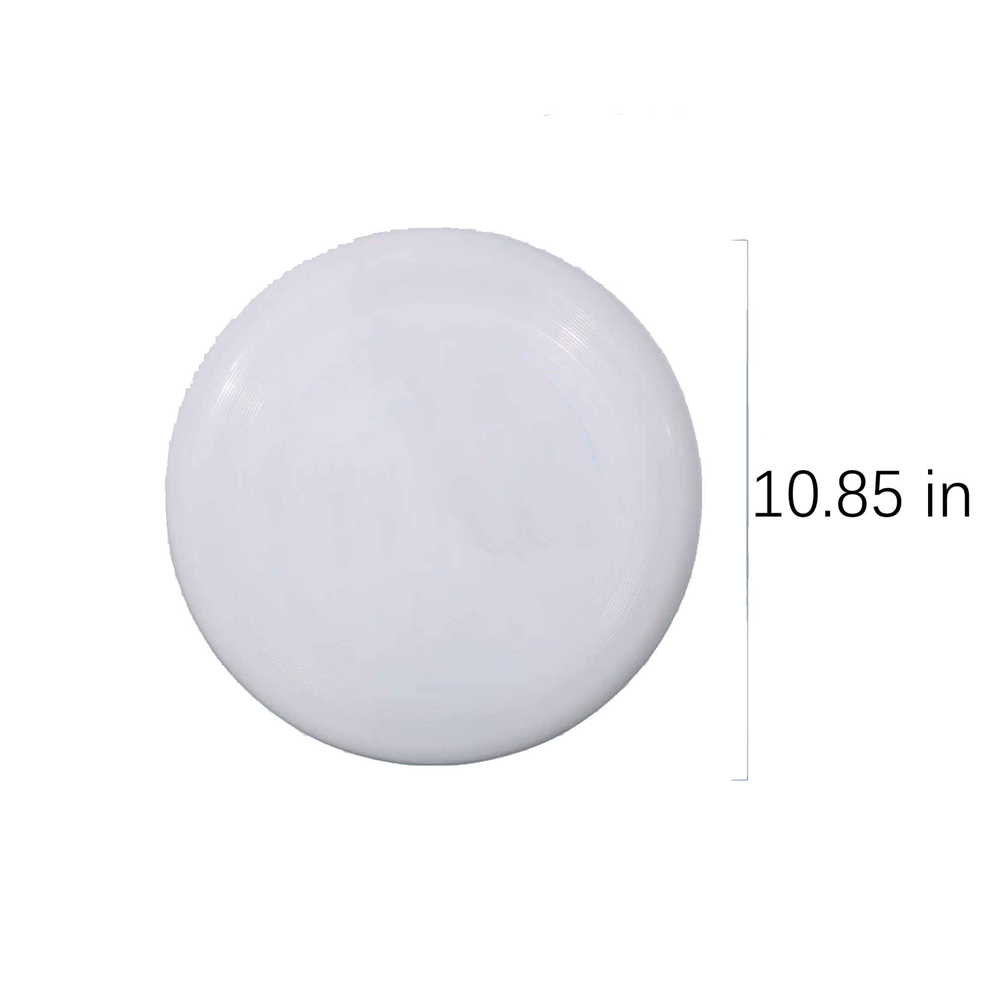 Outdoor Adult Flying Disc 4