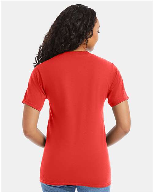 Unisex Beefy-T® T-Shirt - 5180 306