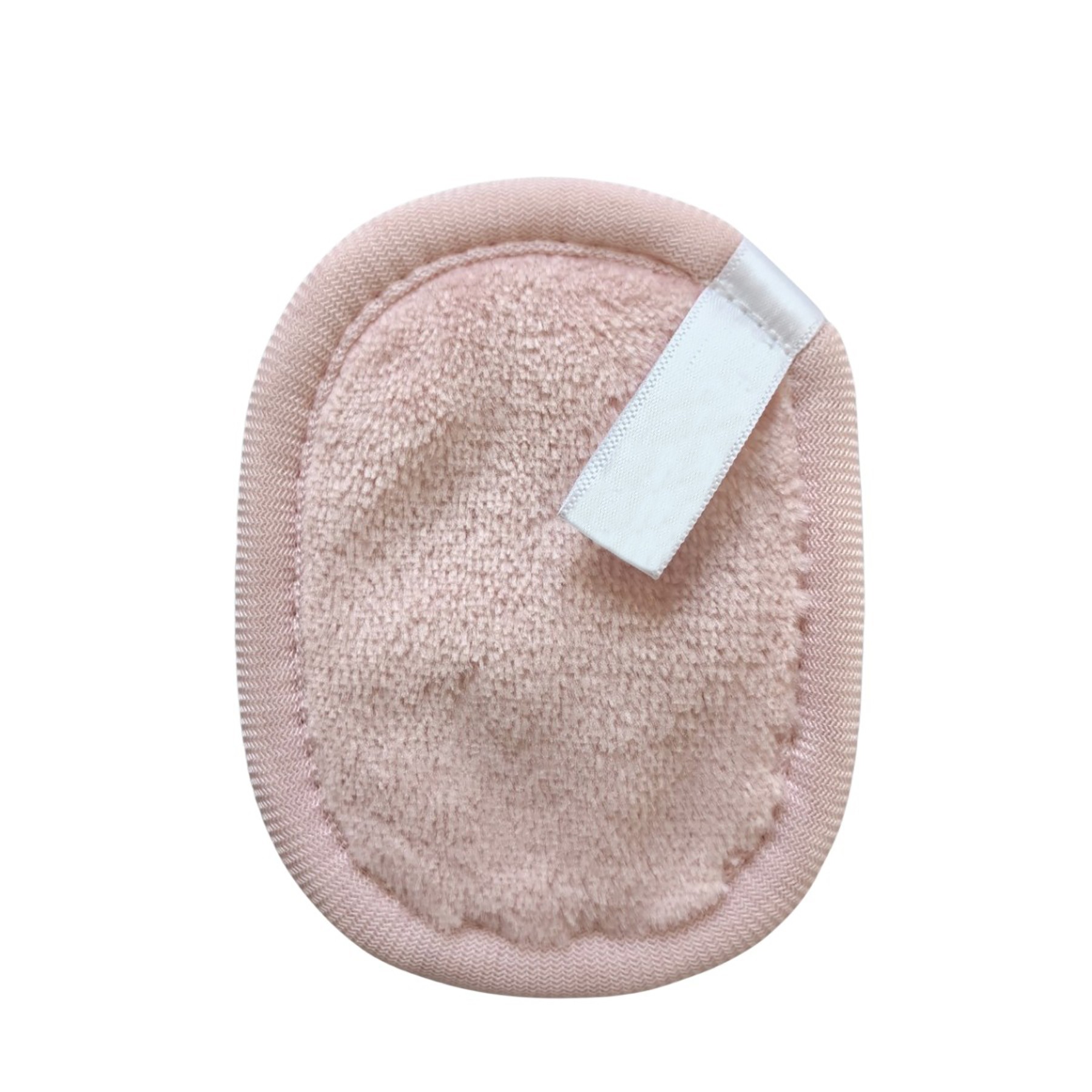 Makeup Romover Cloth 6