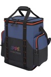 Urban Peak® Waterproof Ridgetop 36 Can Cooler 32