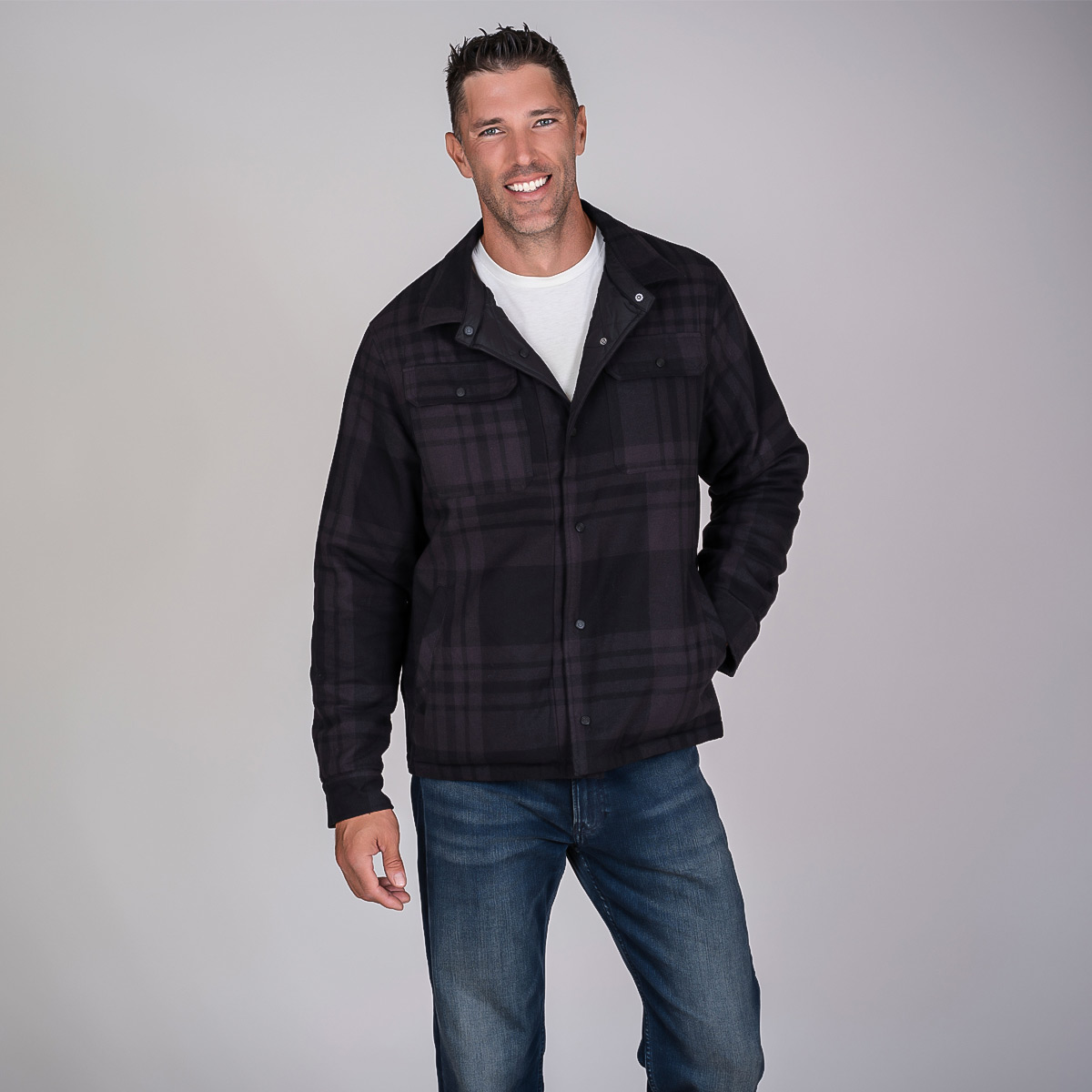 Men's Diverge 4