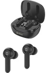 iHome® XT-49 True Wireless Earbuds & Charger Case 13