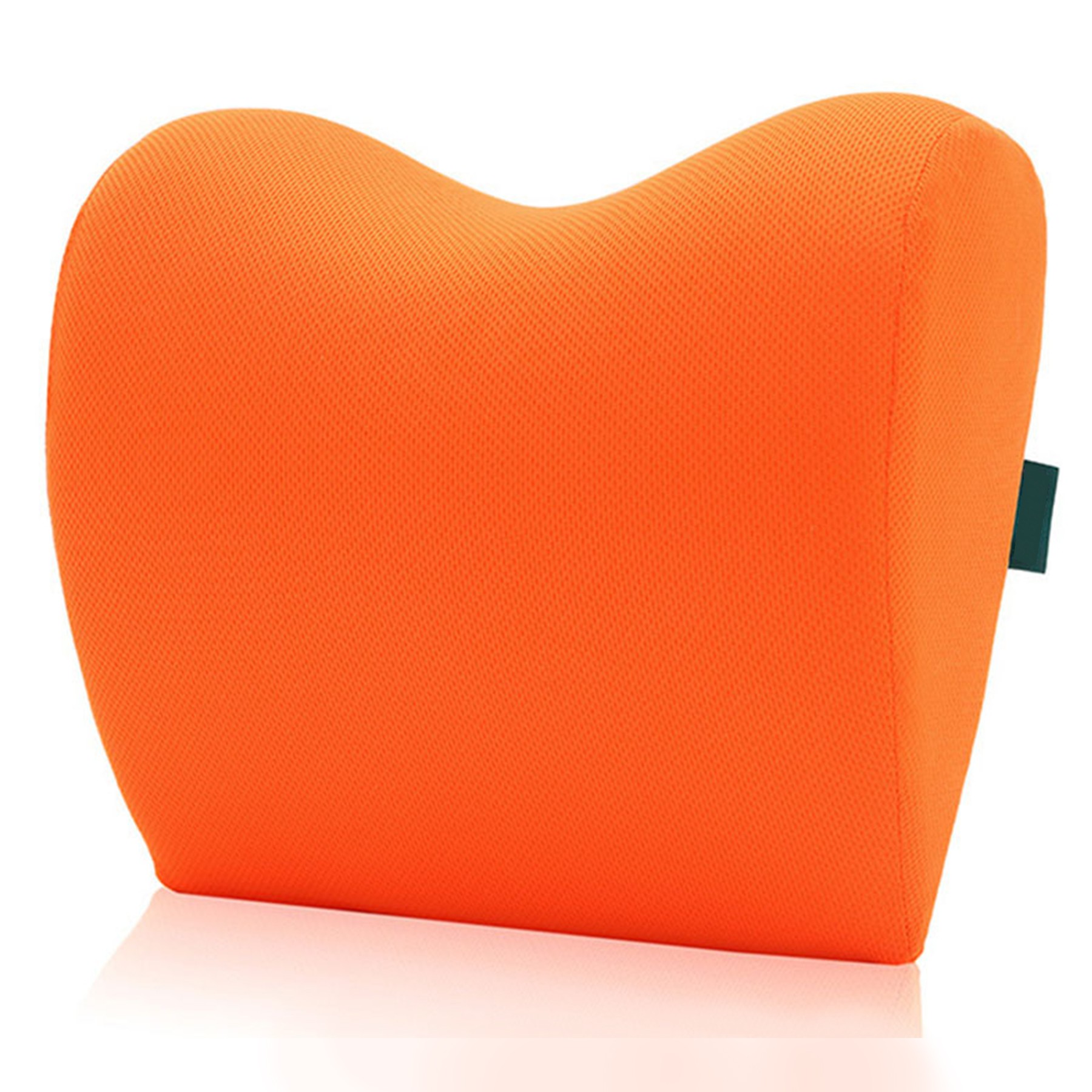 Car Neck Pillow 8