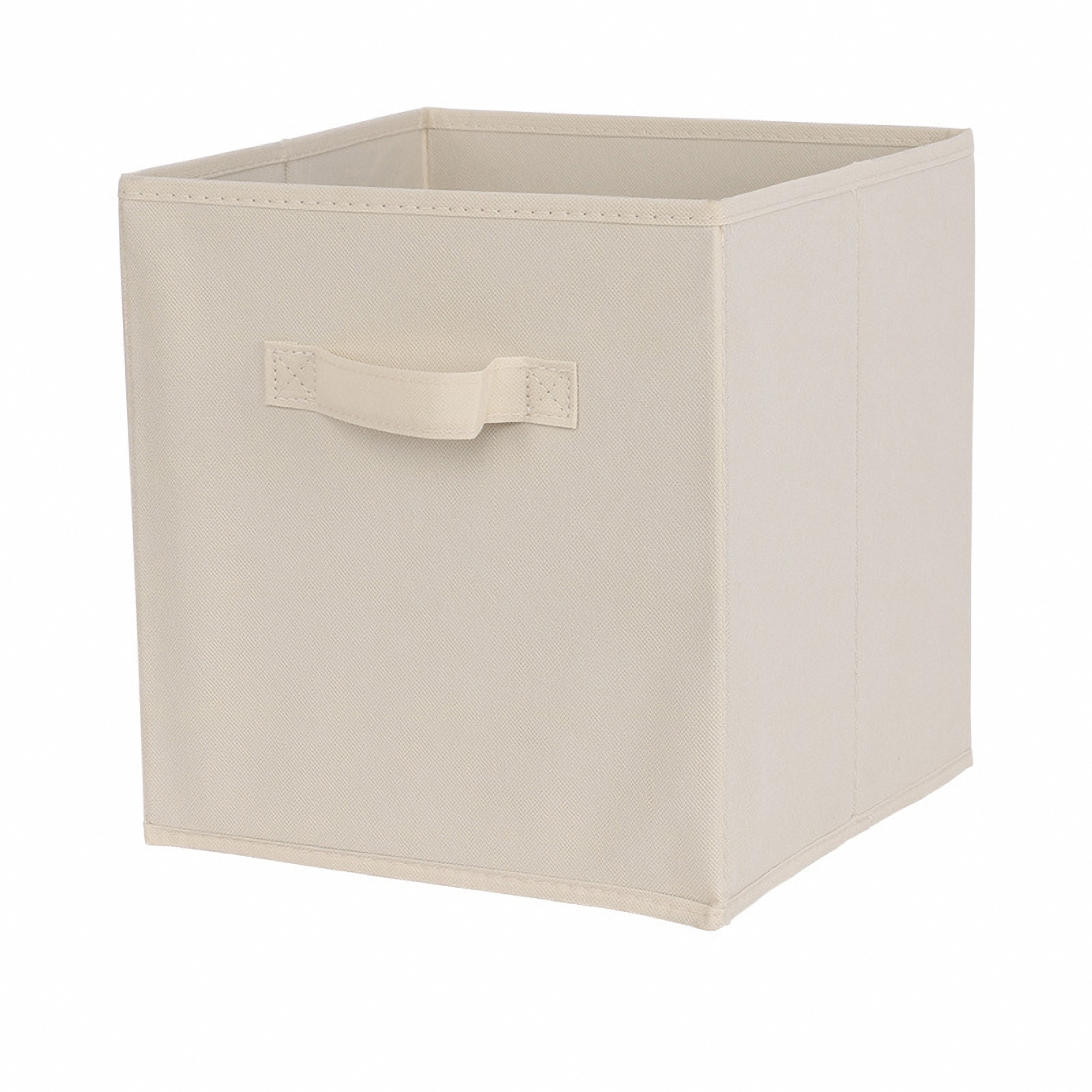 Storage Basket Bin 2