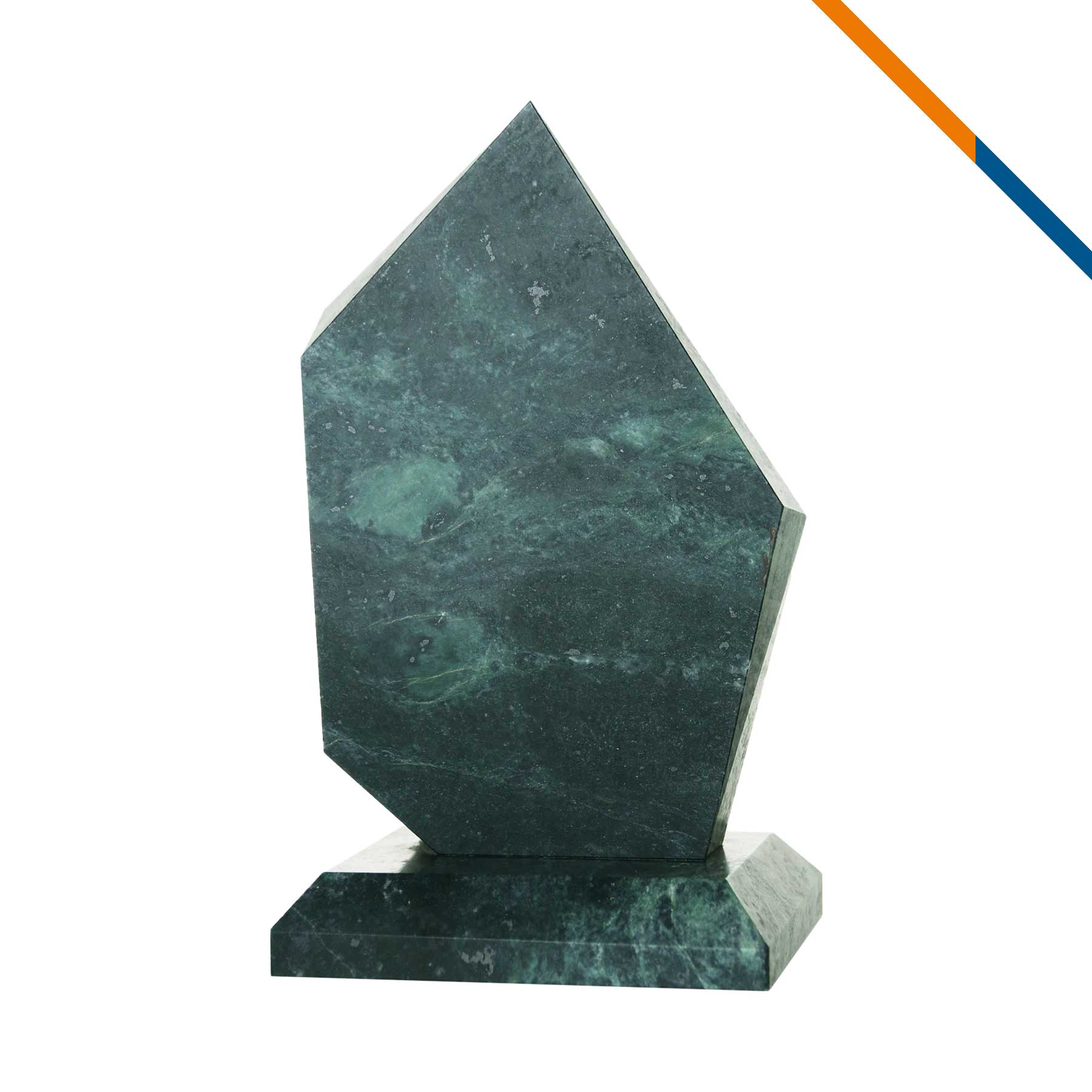 Norao Marble Award 5