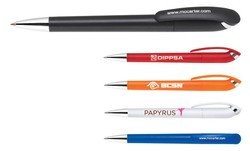 Sookie Plastic Ballpoint Pen 2