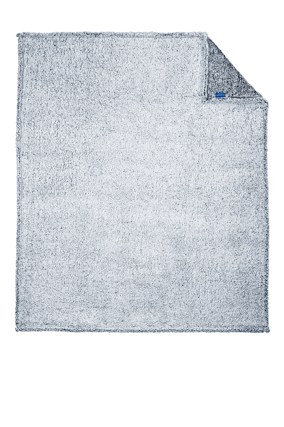 Port Authority Cozy Blanket. BP36 15