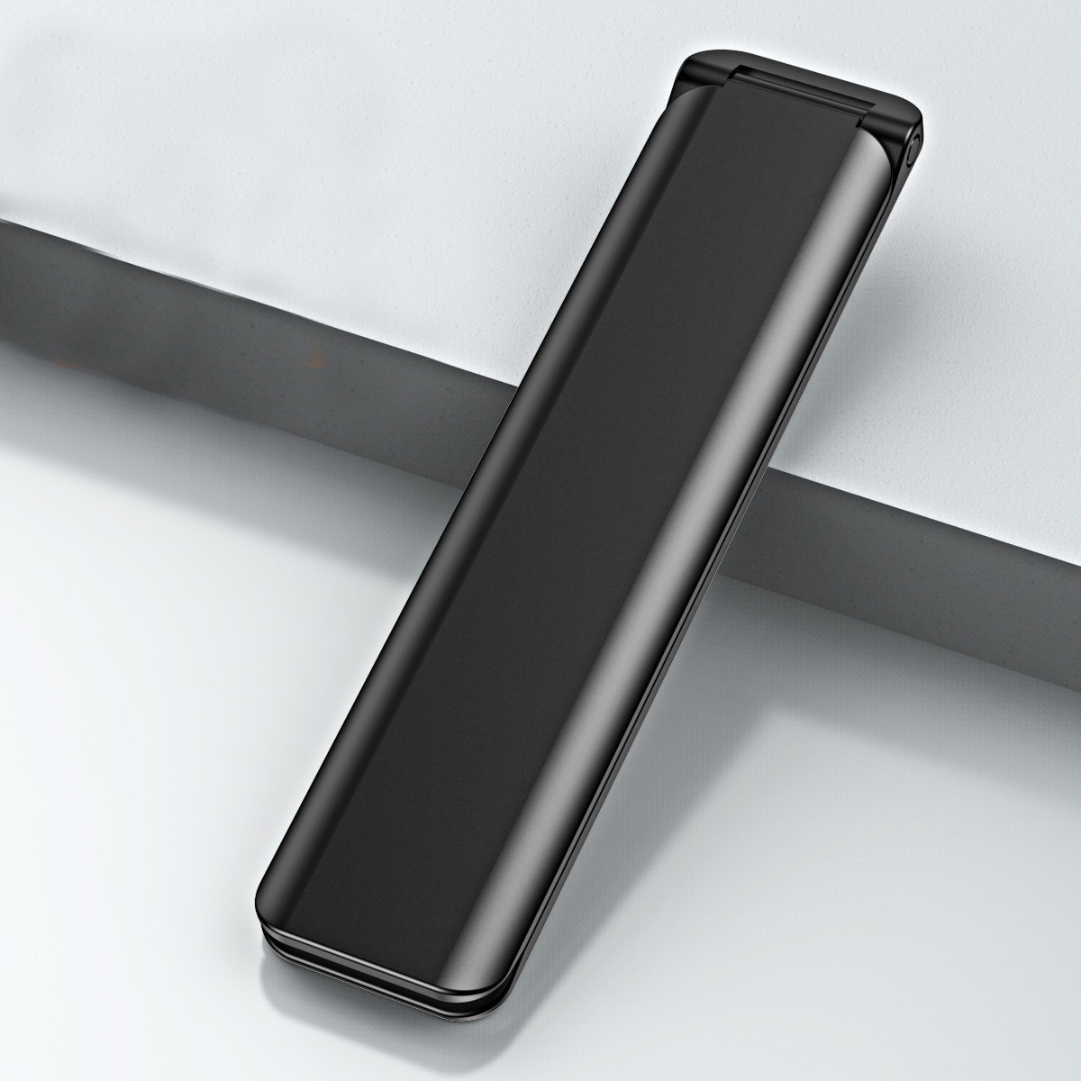 Vertical and Horizontal Stand 4