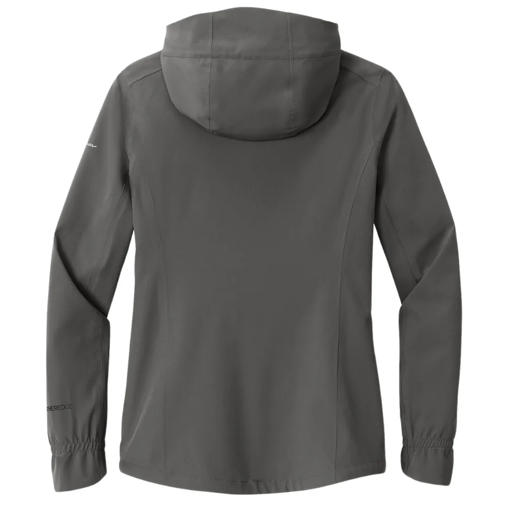 Eddie Bauer(R) Women's WeatherEdge(R) Plus Jacket 5