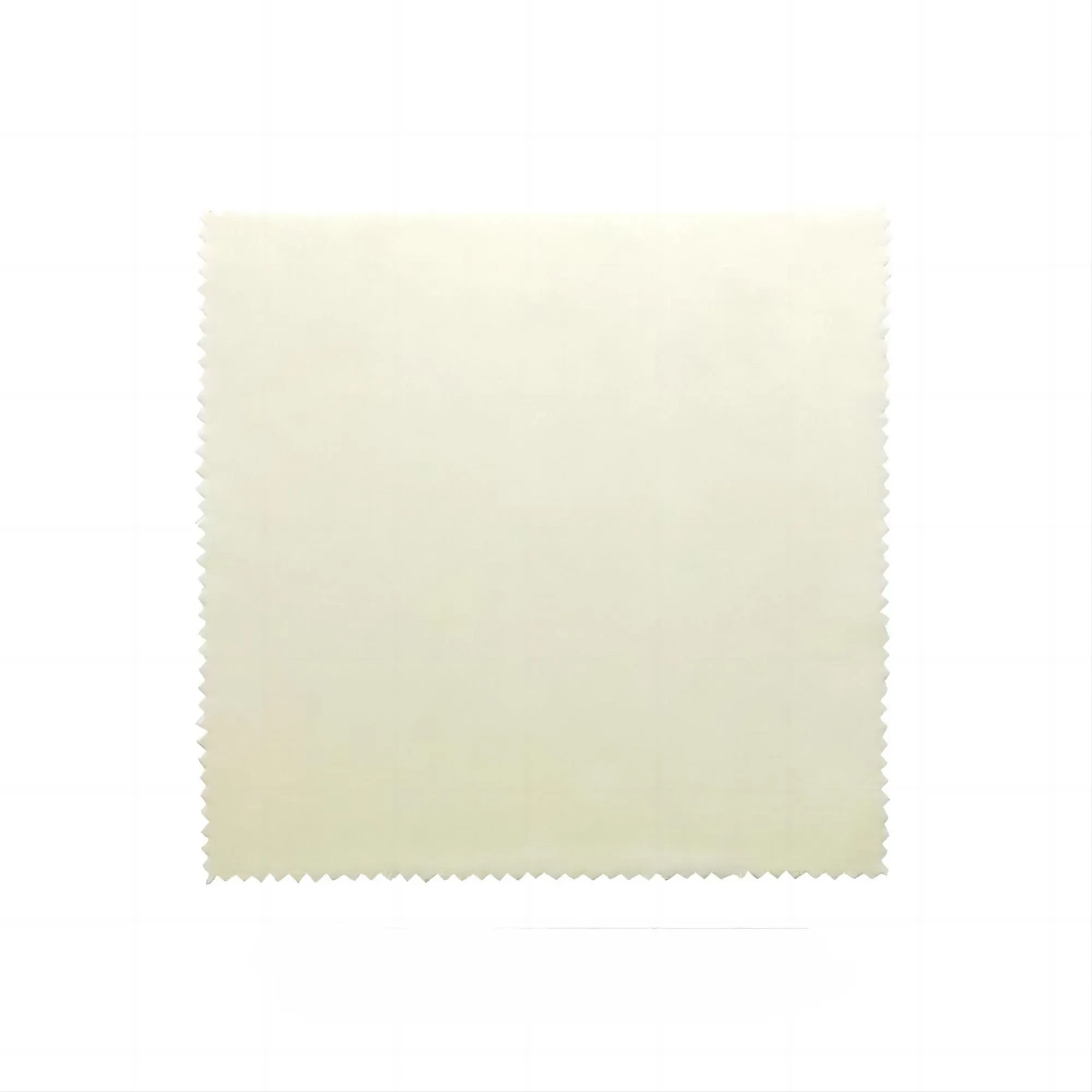 Glasses Cloth 5