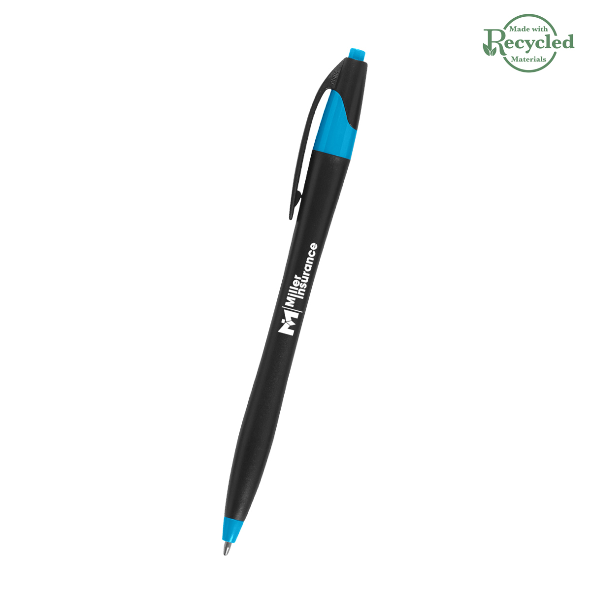Dart Pen 134