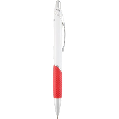Pivot Recycled Color Accent Gel Pen 145