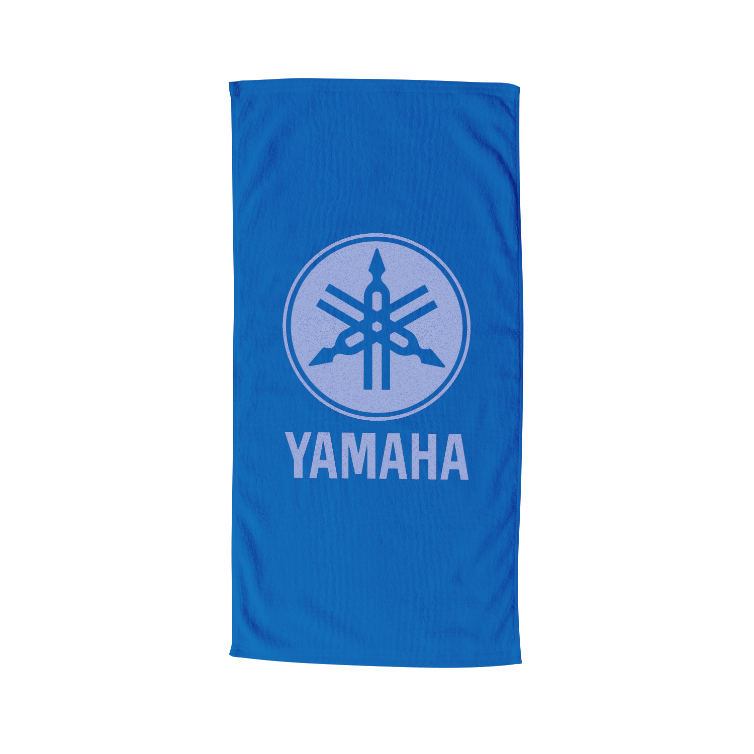 Coastal Beach Towel 16