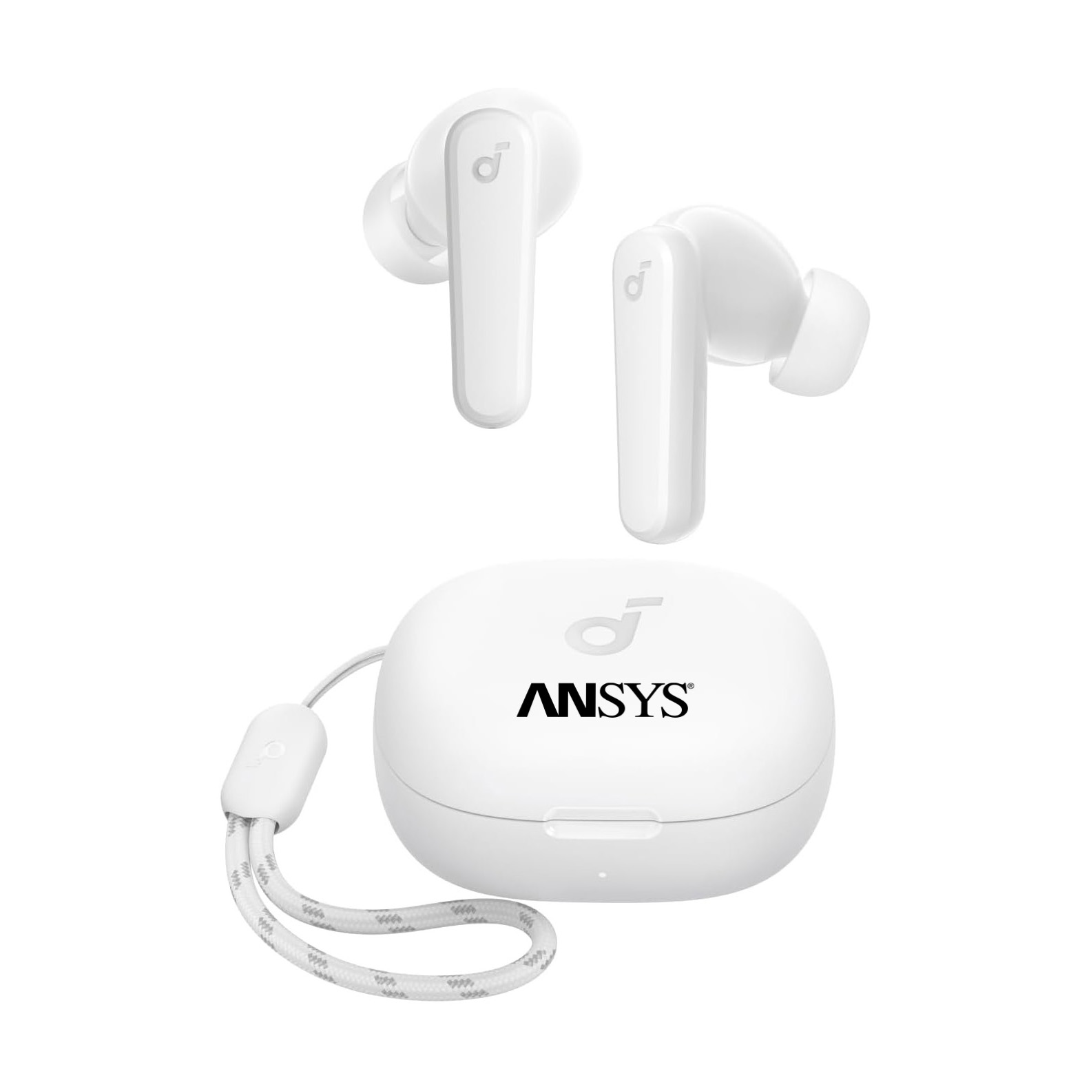 SOUNDCORE P20I TRUE WIRELESS EARBUDS 4