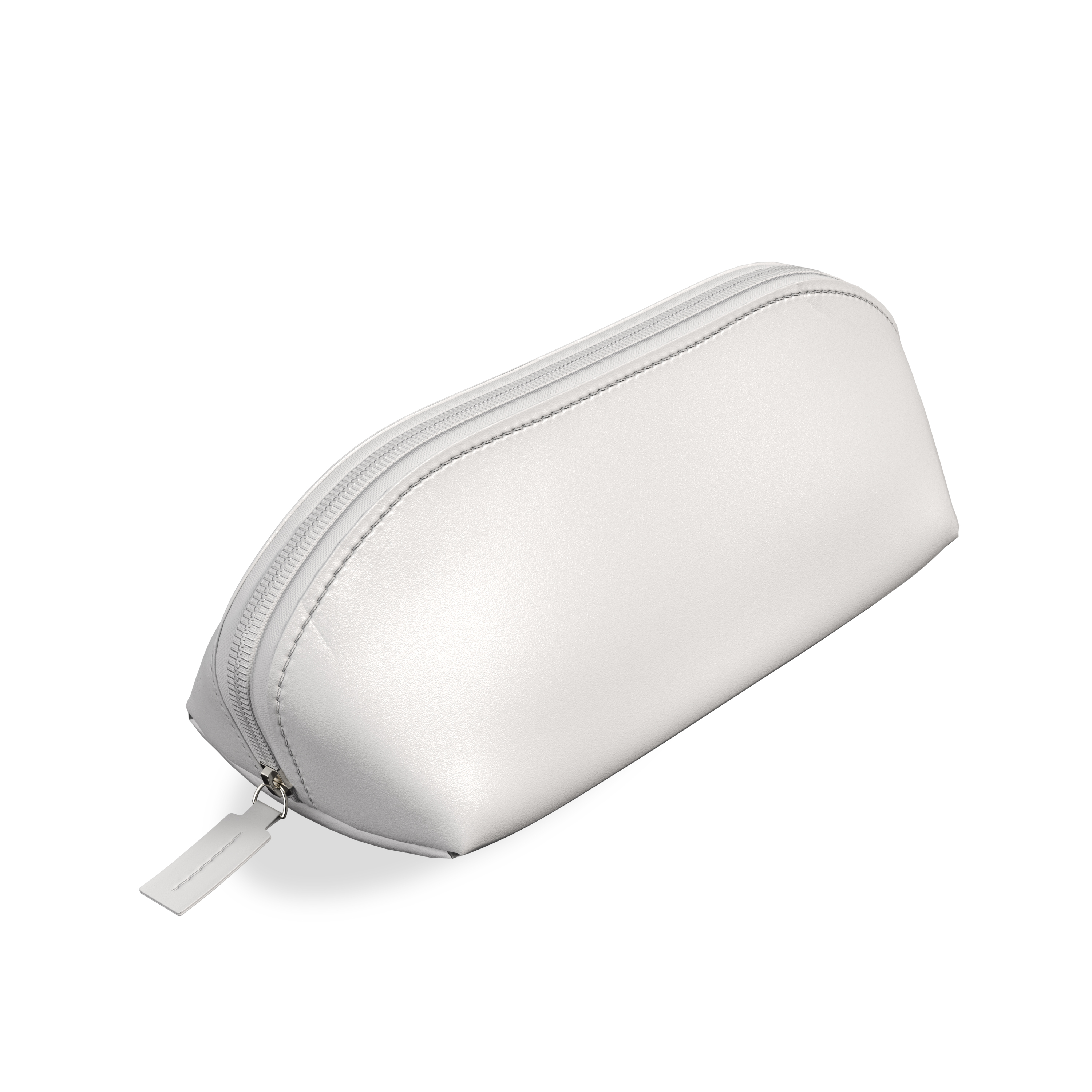 Neoskin Multi-purpose Pouch 25