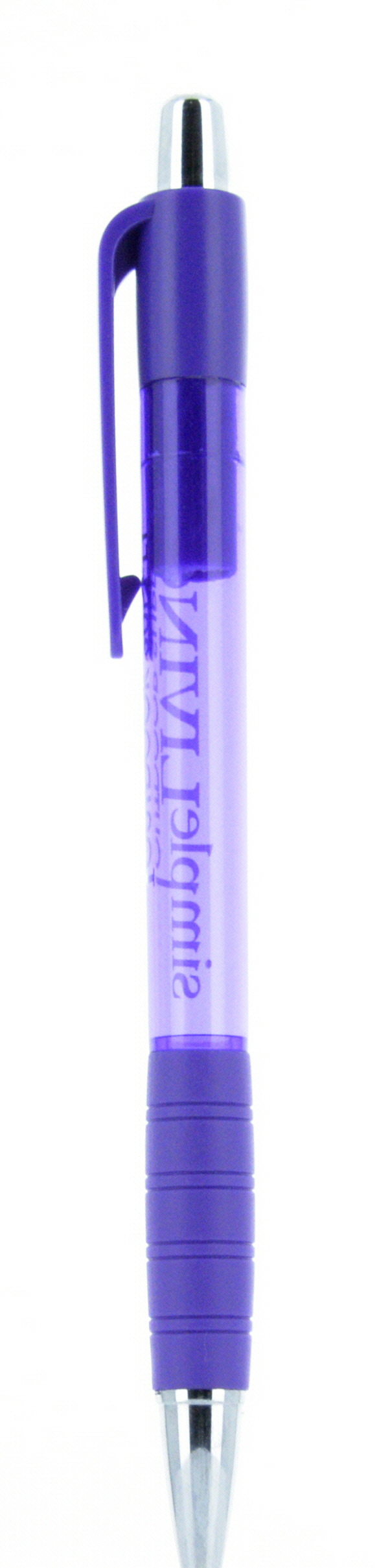 Good Value™ Element Pen 119