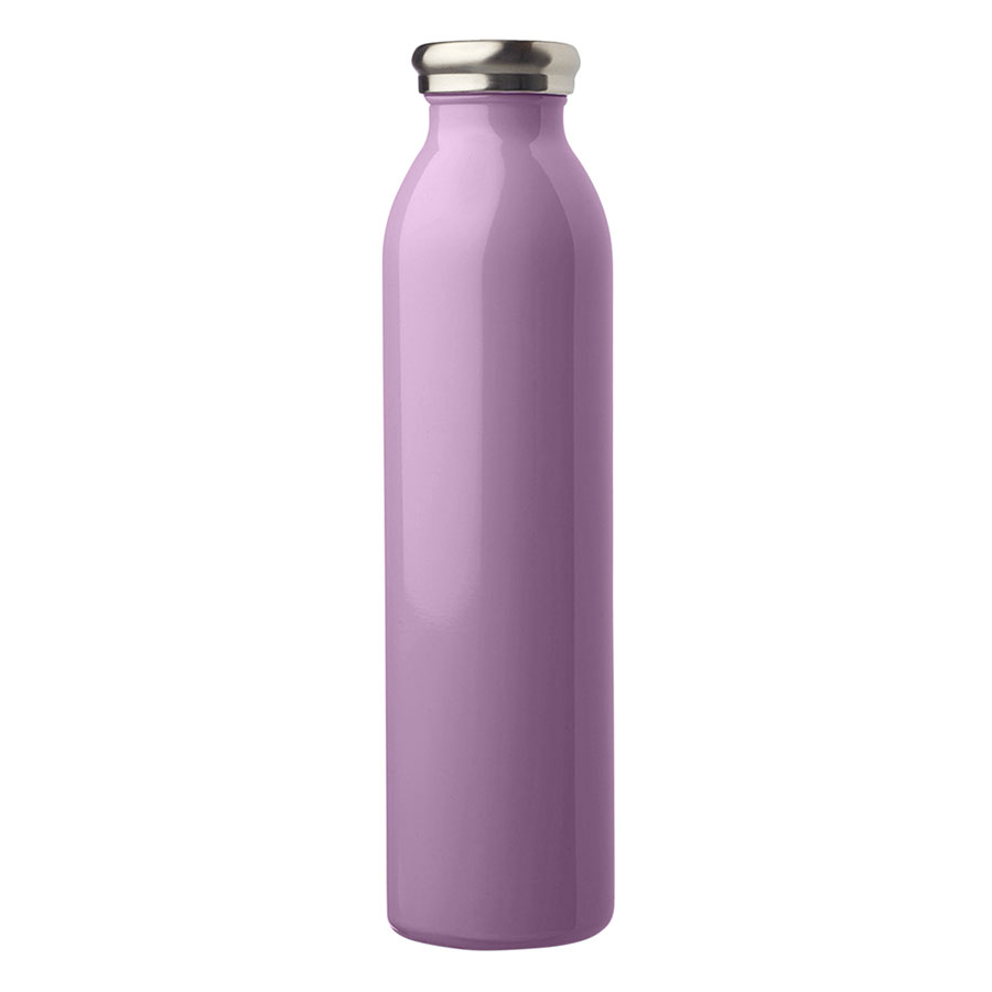 Stainless Steel Water Bottle - Pop Color, 20 oz. 13