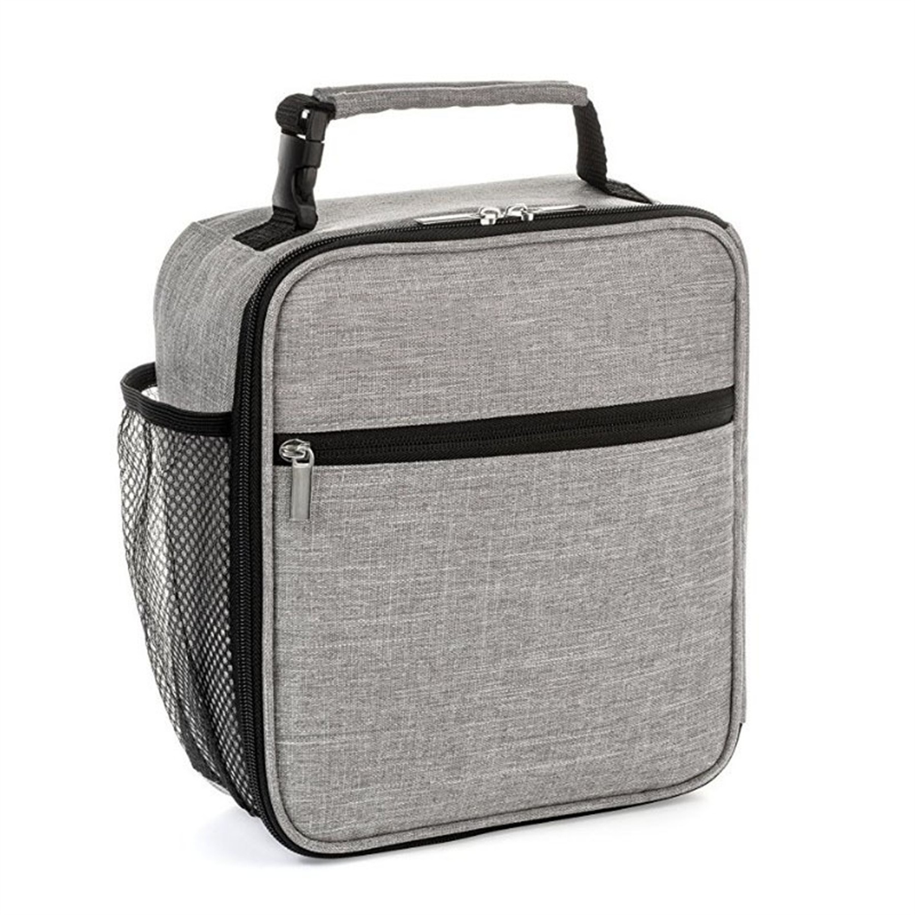 Lunch Bag 9