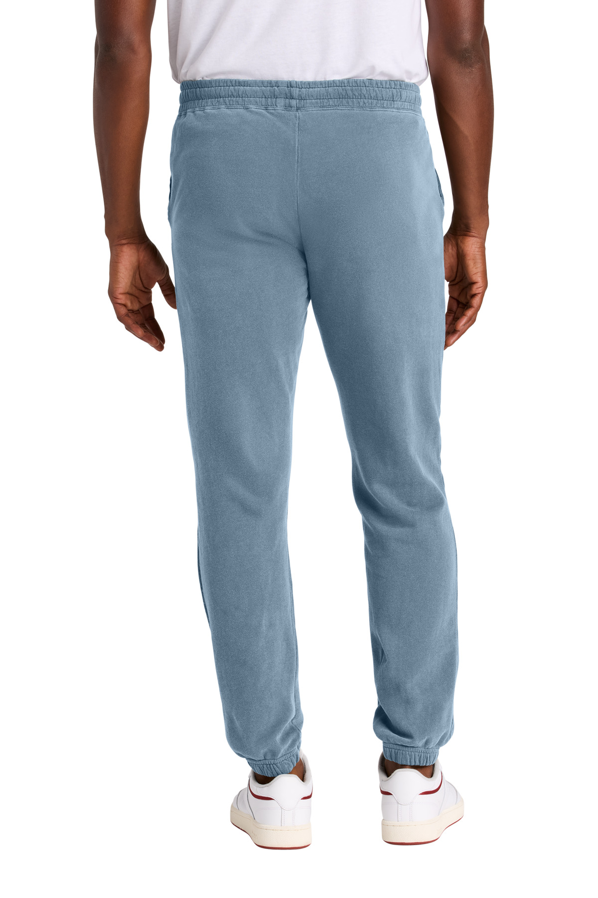 Comfort Colors Lightweight Sweatpant 1469 50