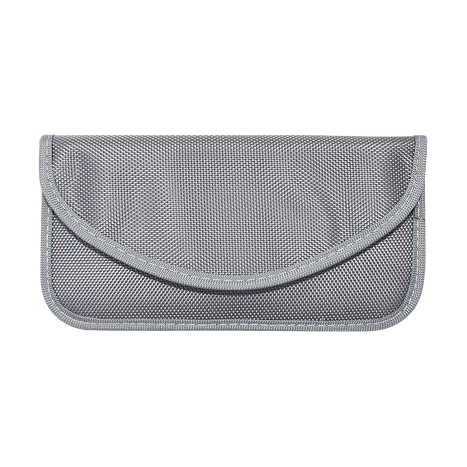 Car Keys Phone Protector Pouch signal Shielding Blocking Bag 13