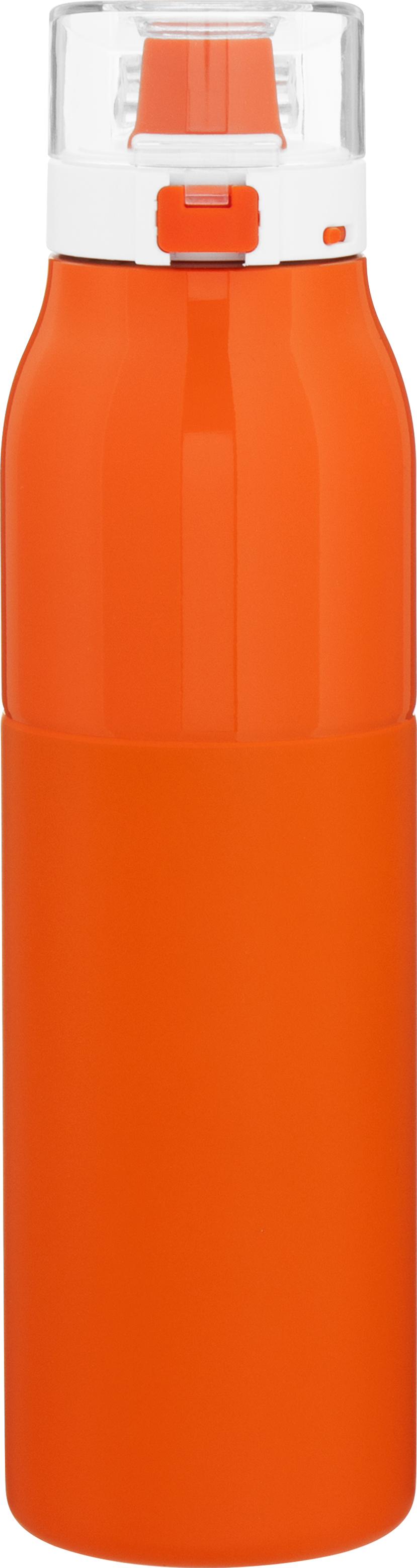 25 oz h2go vigor 35