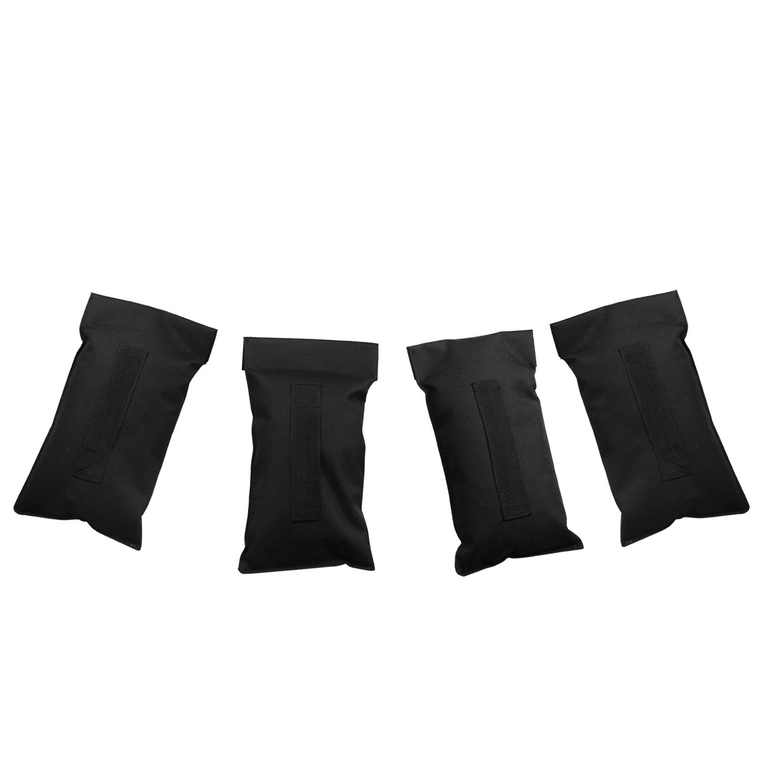Sandbags for Fitness with Fabric Handles- Weighted Bag 9
