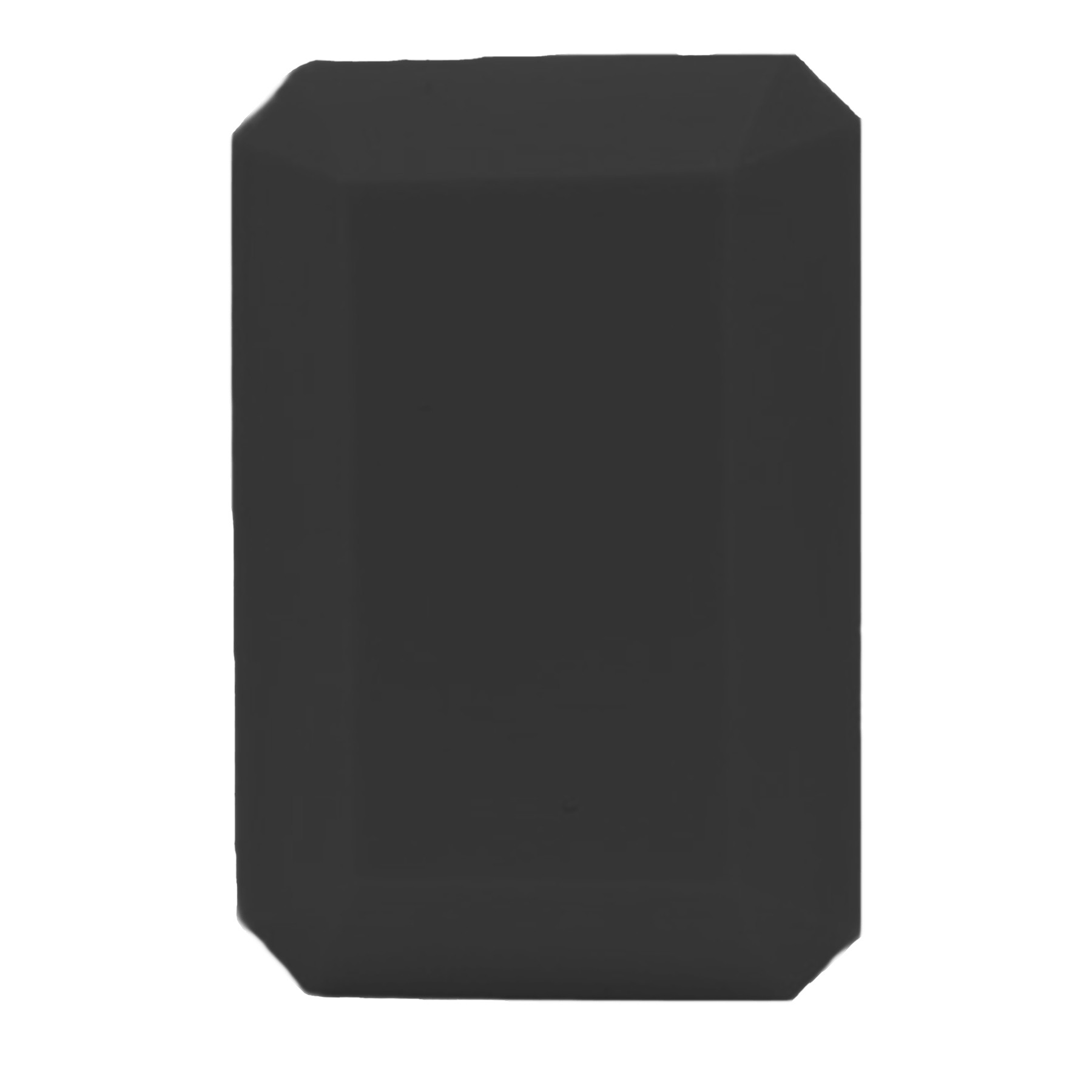 Contact Lens Storage Case 3