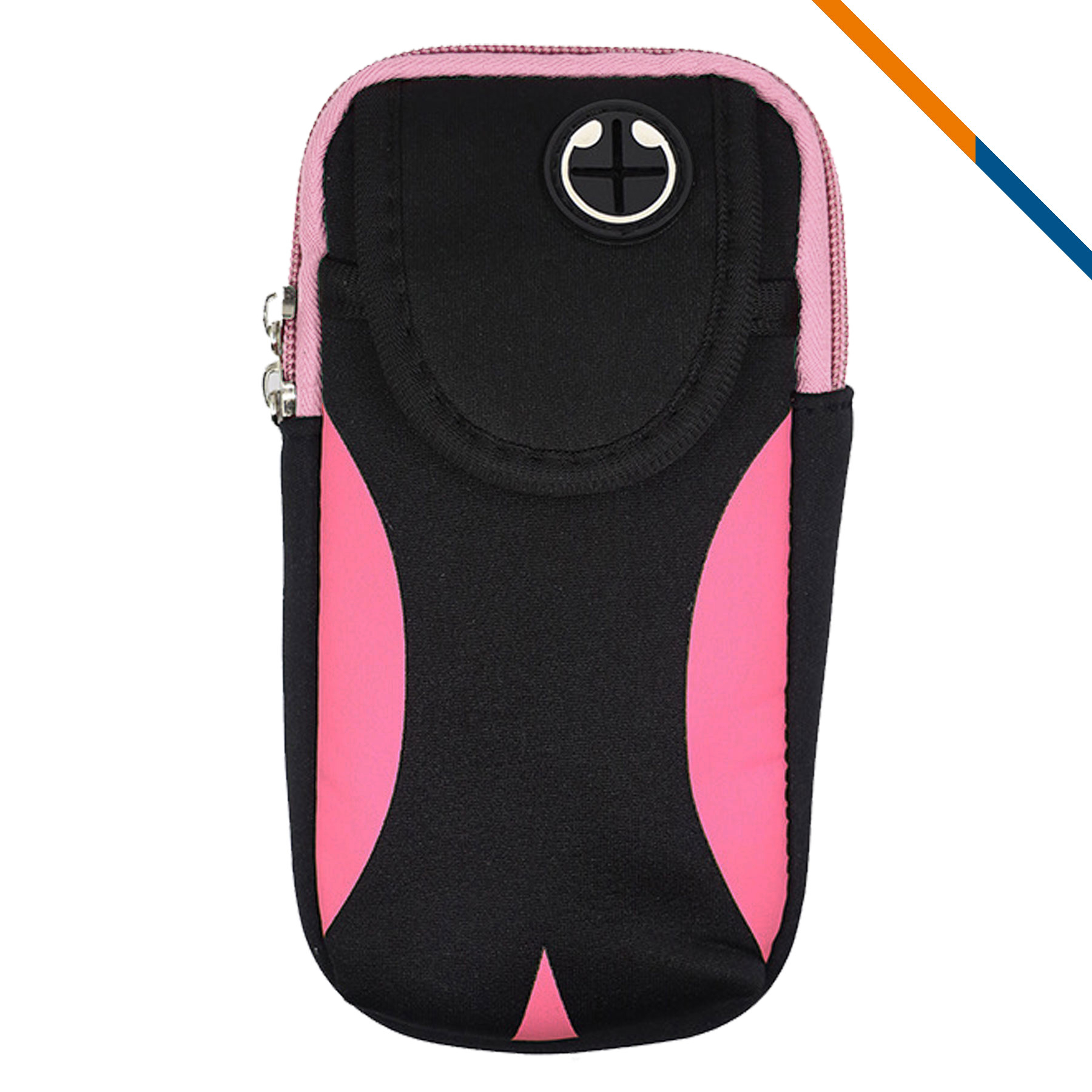 Tessa Arm Bag 7
