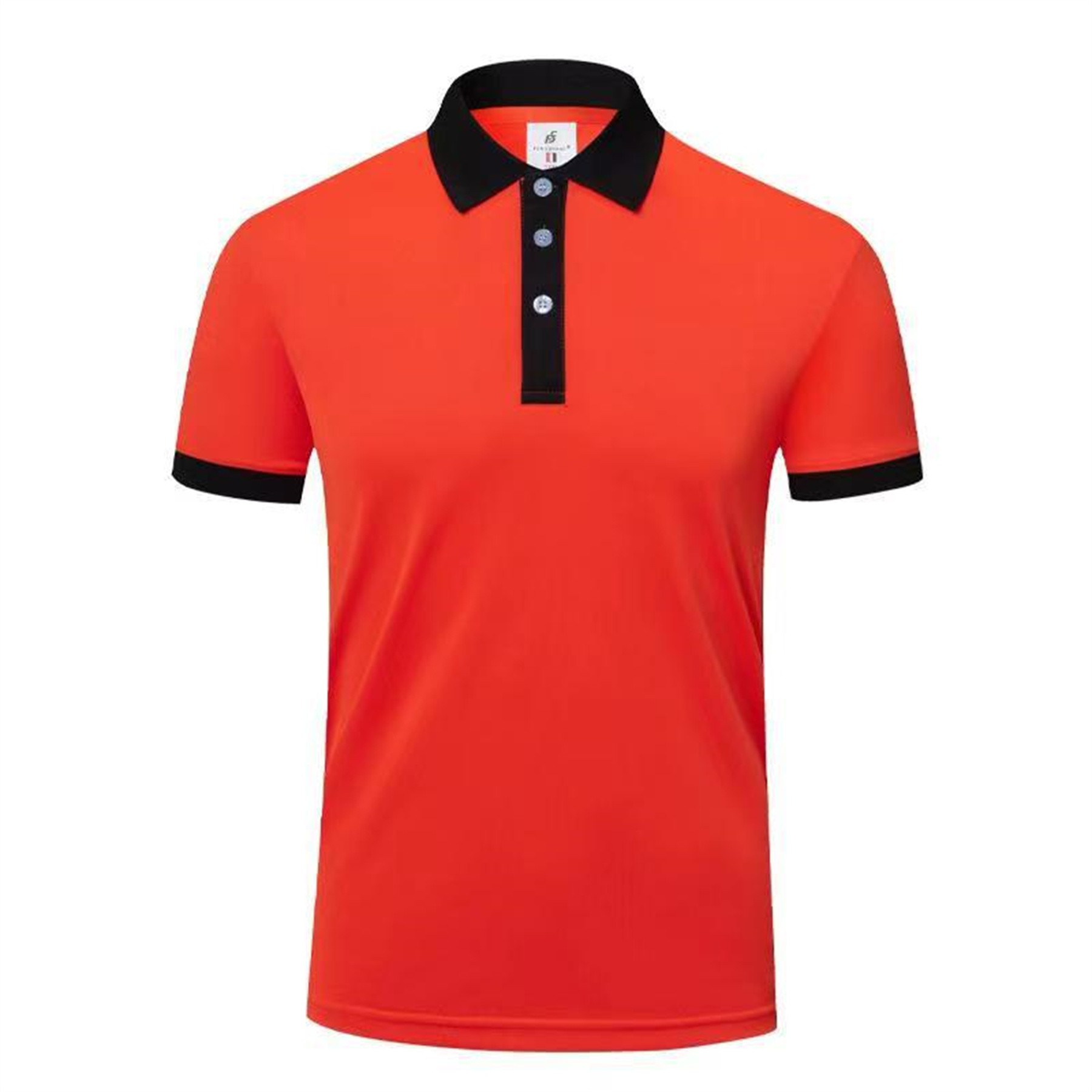 Shirt 4