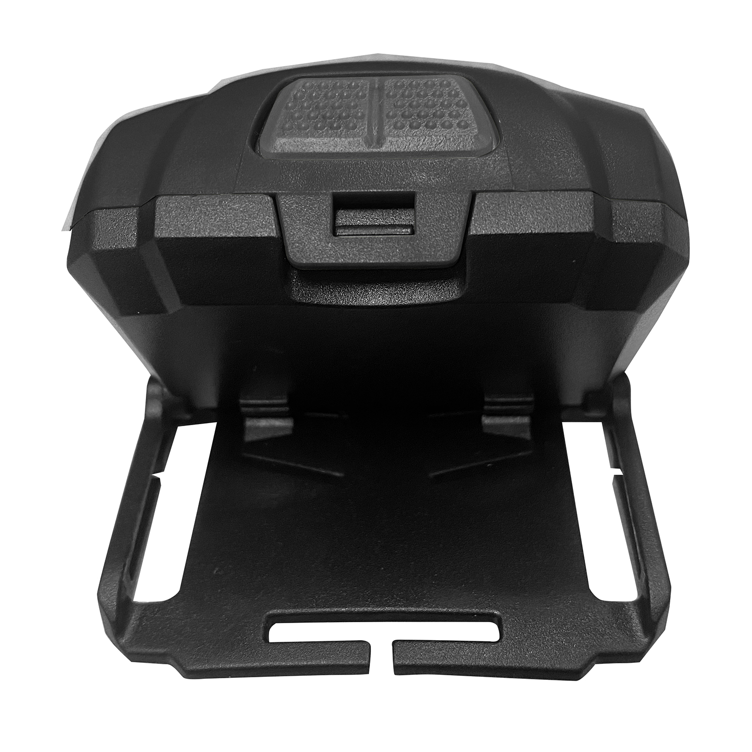 USB Headlamp 9