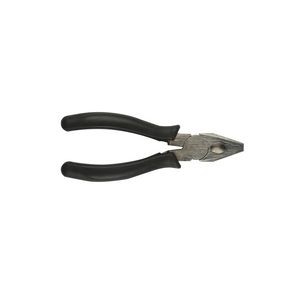 Essential Plastic Car Chair Hooks 7
