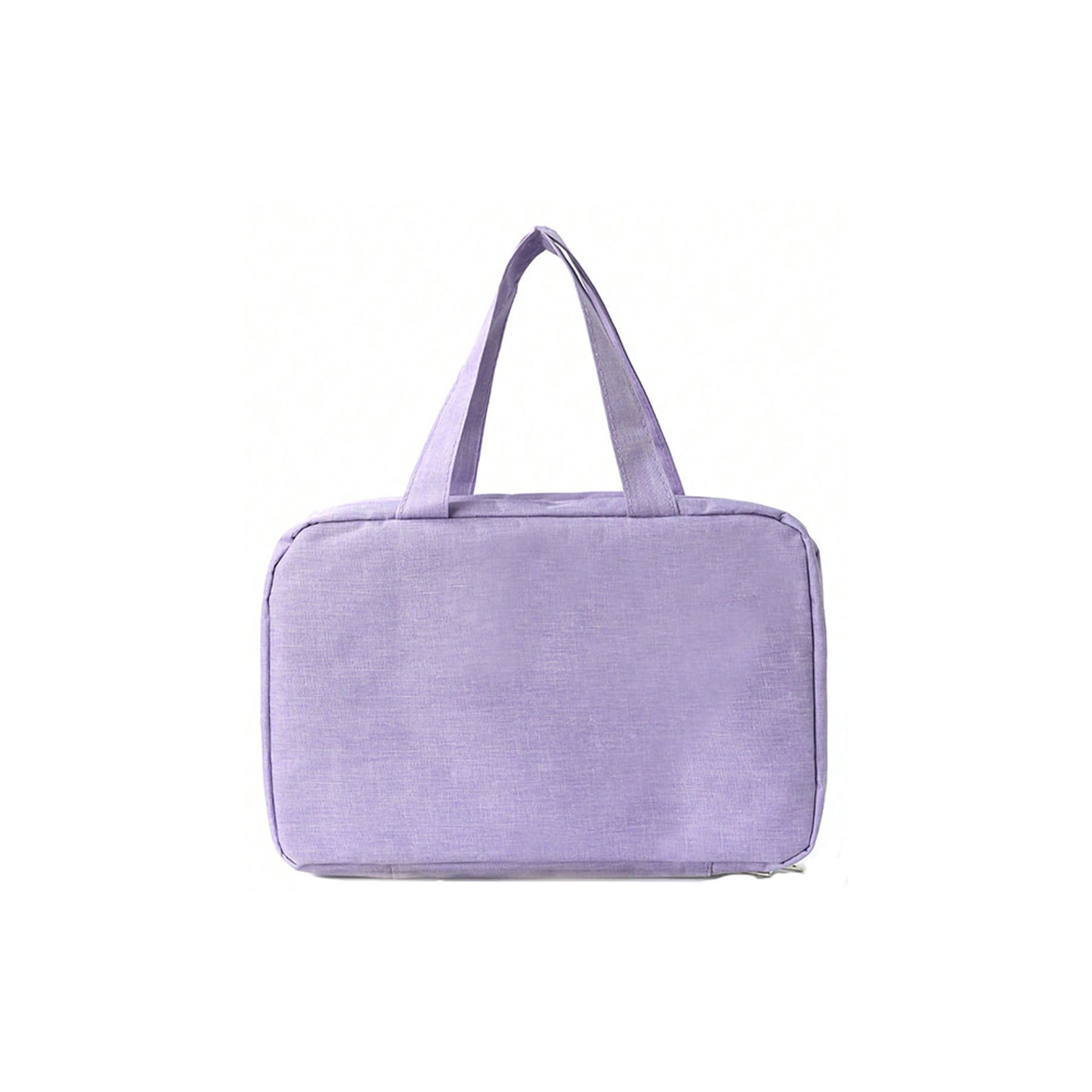 Makeup Bag 3