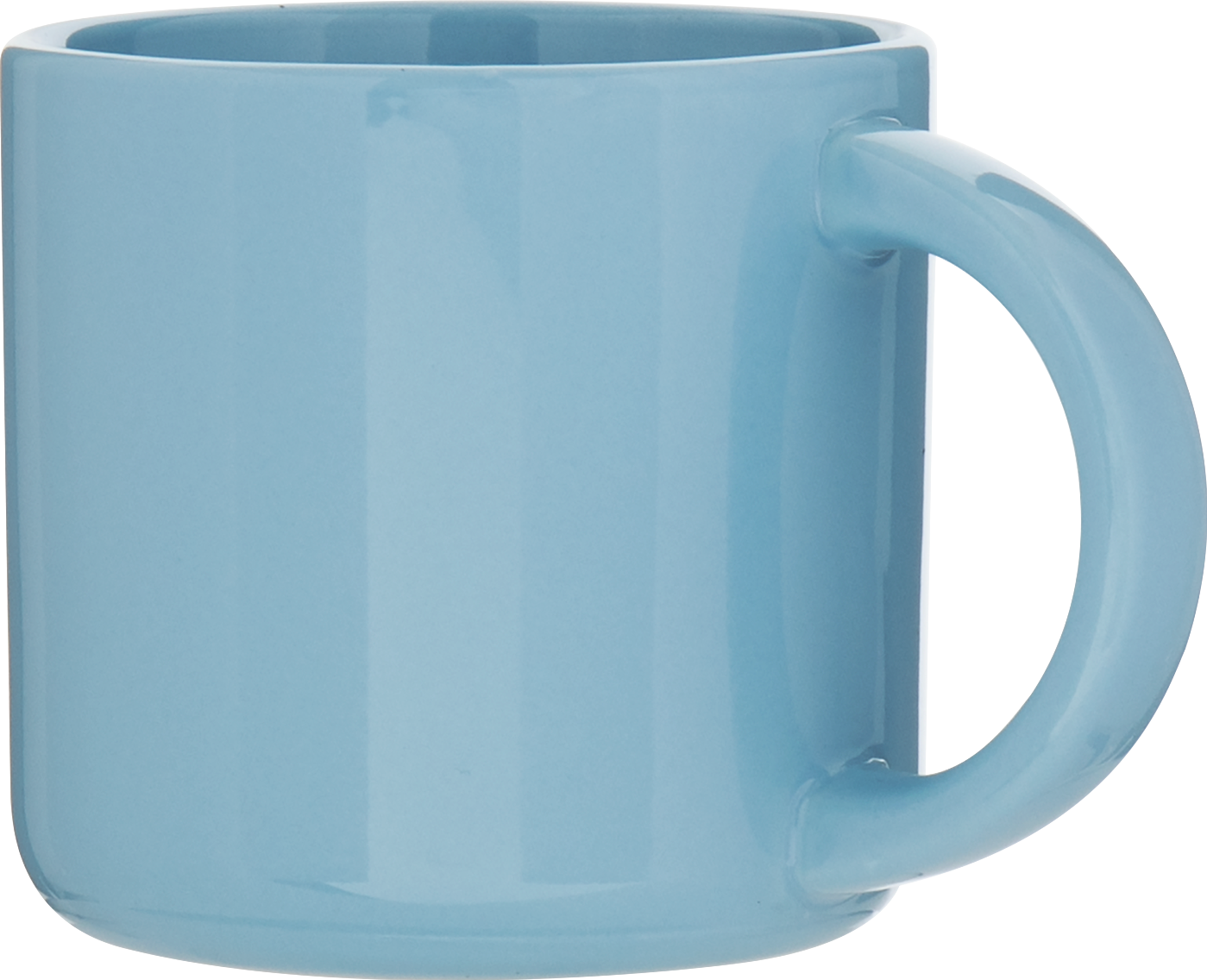 14 oz minolo mug classics